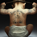 eugeniafitzsimo's Avatar