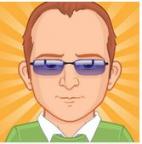 zaccharia26ulverston's Avatar