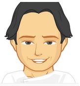 ermanno29hawes's Avatar