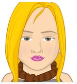 orsola40hastings's Avatar