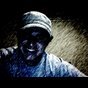 Sebastiano36's Avatar