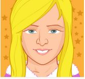 anastasiau3q6g's Avatar
