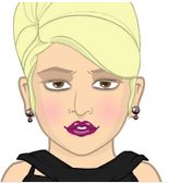 alina23beccles's Avatar
