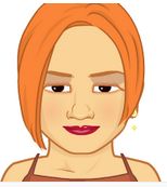 nadia25conisbrough's Avatar