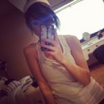 Samanthazhh1b's Avatar