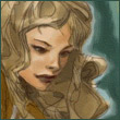 costanza43's Avatar