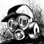 ottavianojb38z's Avatar