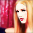 ClementeMarlborough's Avatar