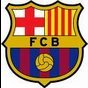 flaviolrda1's Avatar