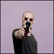enrico20leatherhead's Avatar