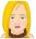 orsola40hastings's Avatar