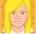 anastasiau3q6g's Avatar