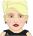 alina23beccles's Avatar