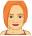 Evelina36Clevedon's Avatar