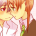 Charleshsqin's Avatar