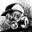 ottavianojb38z's Avatar