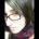 Cristoforo6ckip's Avatar