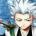 adolfohexham's Avatar