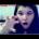 GianniLooe's Avatar