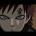 giacomohqm4u's Avatar