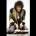 christopher55axminster's Avatar