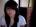 stanislaojv56t's Avatar