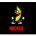 ignazio45hornsea's Avatar