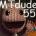 salvatoreaccrington's Avatar